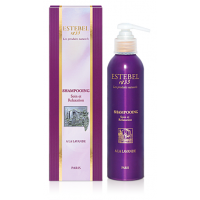 Lavender Shampoo 200ml